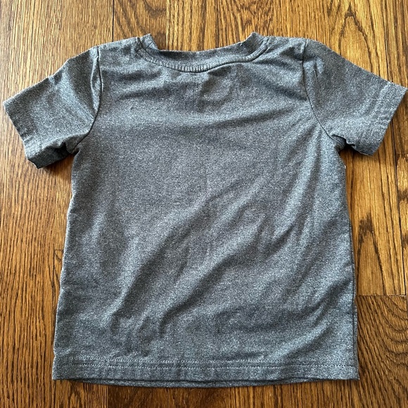 Disney Mickey Mouse Toddler T-Shirt Set, size 18M - Picture 5 of 8